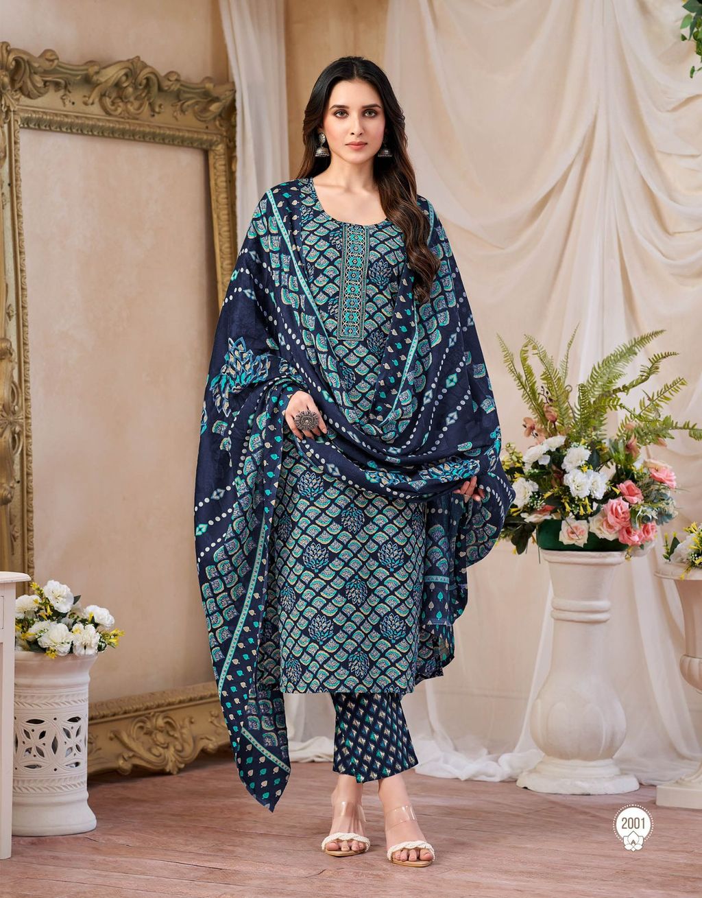 WhatsApp Image 2026-01-05 at 13.35.57