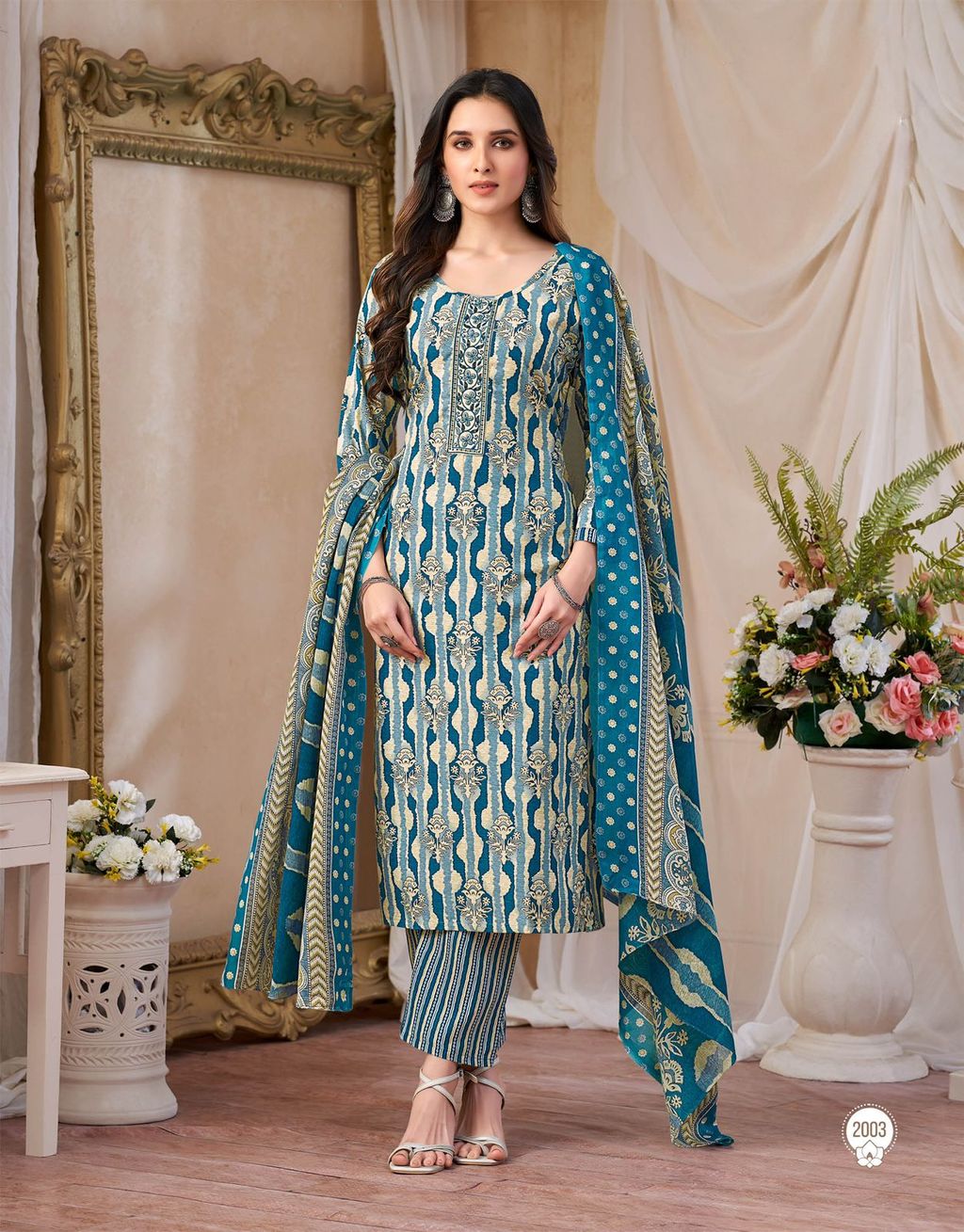 WhatsApp Image 2026-01-05 at 13.35.56 (2)