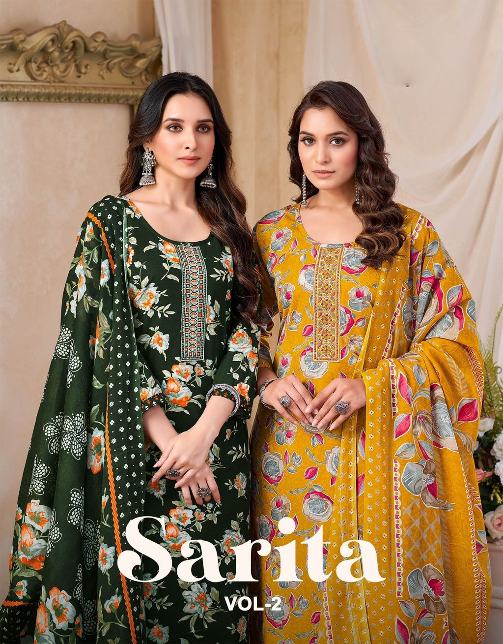 WhatsApp Image 2026-01-05 at 13.35.57 (2)