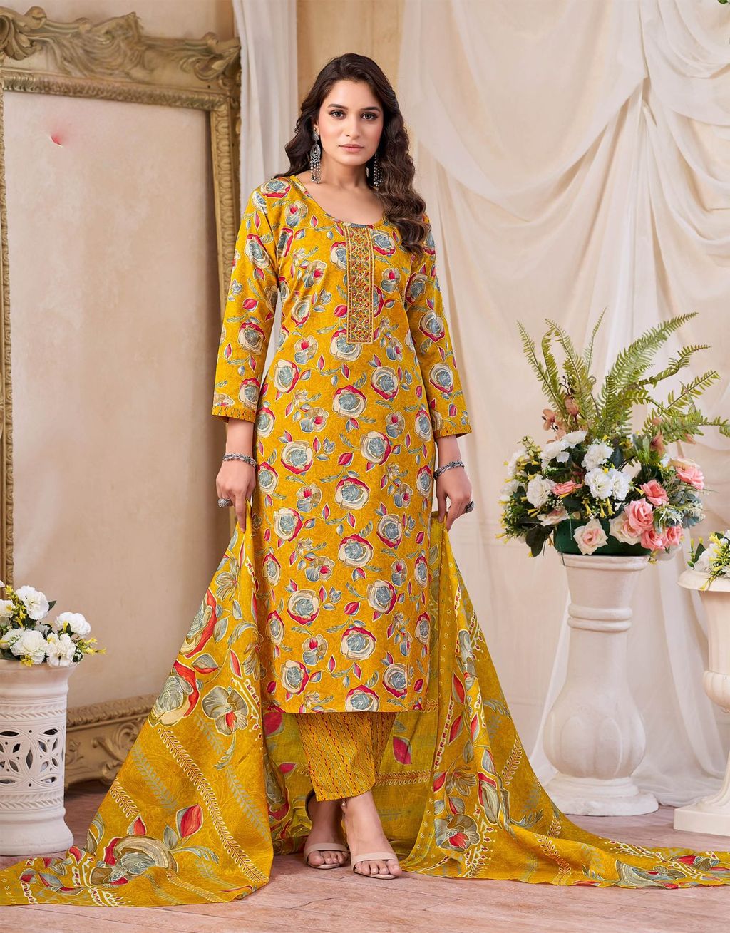 WhatsApp Image 2026-01-05 at 13.35.55 (3)