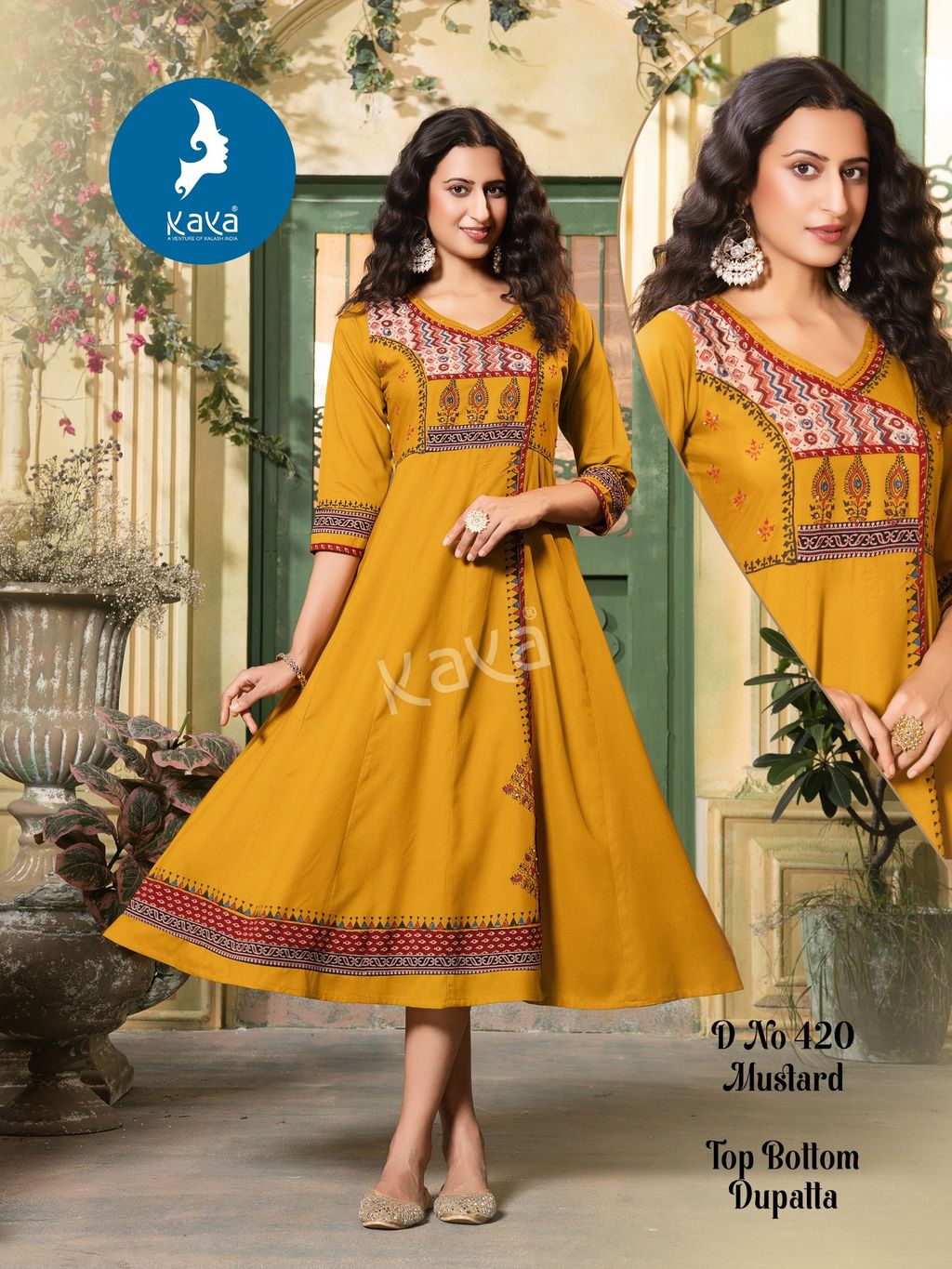 WhatsApp Image 2026-01-07 at 11.08.47