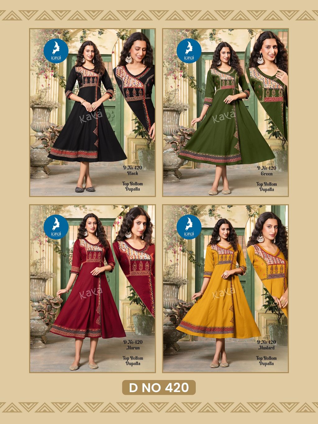 WhatsApp Image 2026-01-07 at 11.08.49