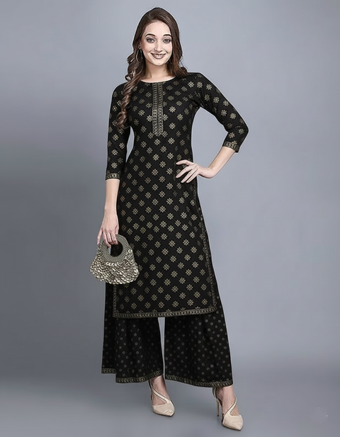 Gemini_Generated_Image_vczy6vvczy6vvczy (1)