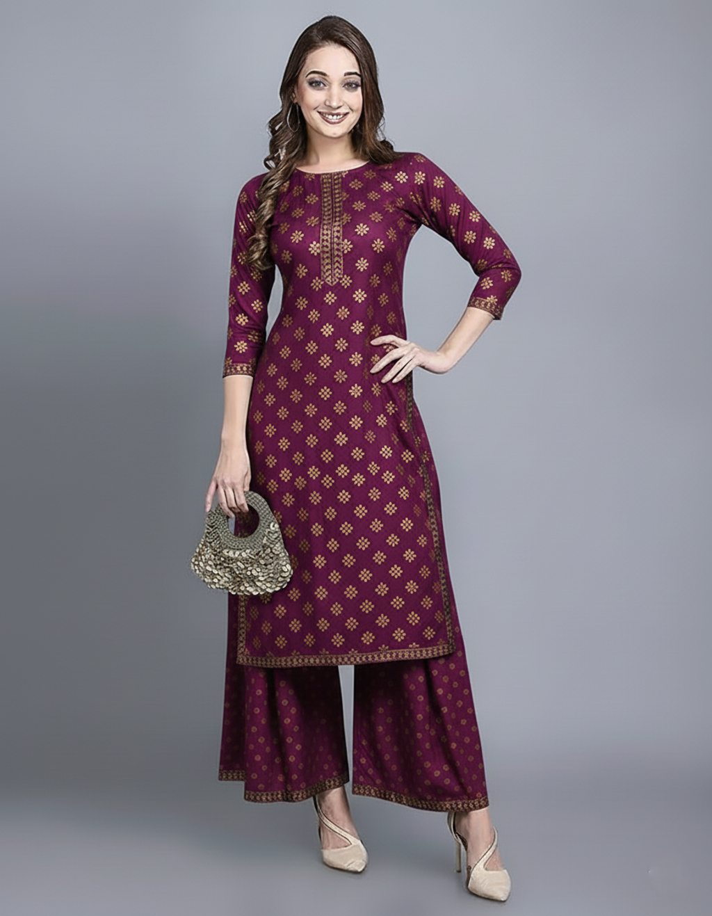 Gemini_Generated_Image_eg37speg37speg37 (1)