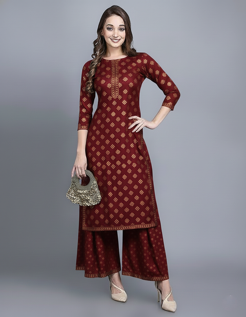 Gemini_Generated_Image_qpu9oxqpu9oxqpu9 (1)