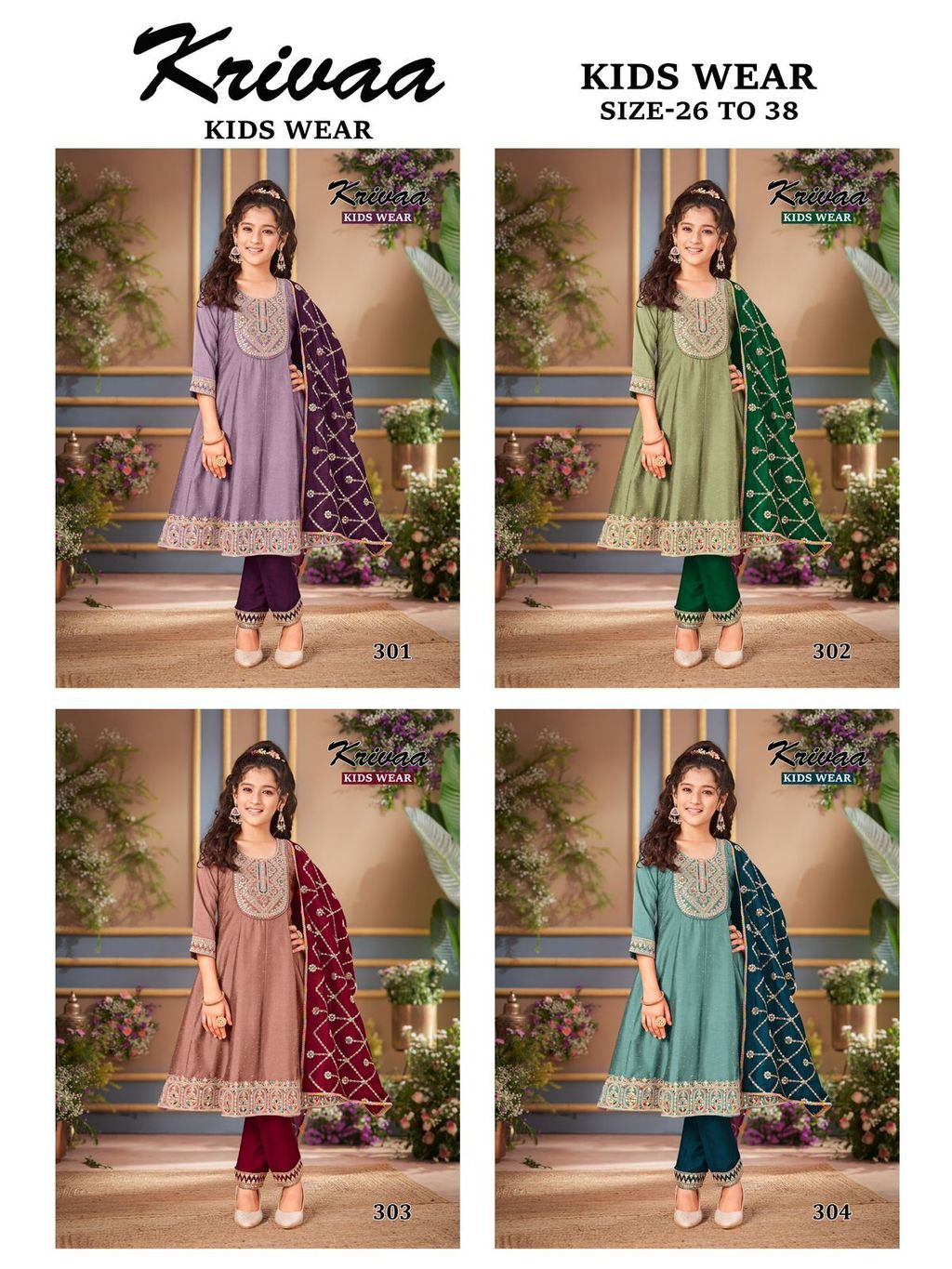 WhatsApp Image 2026-01-08 at 18.12.55 (1)