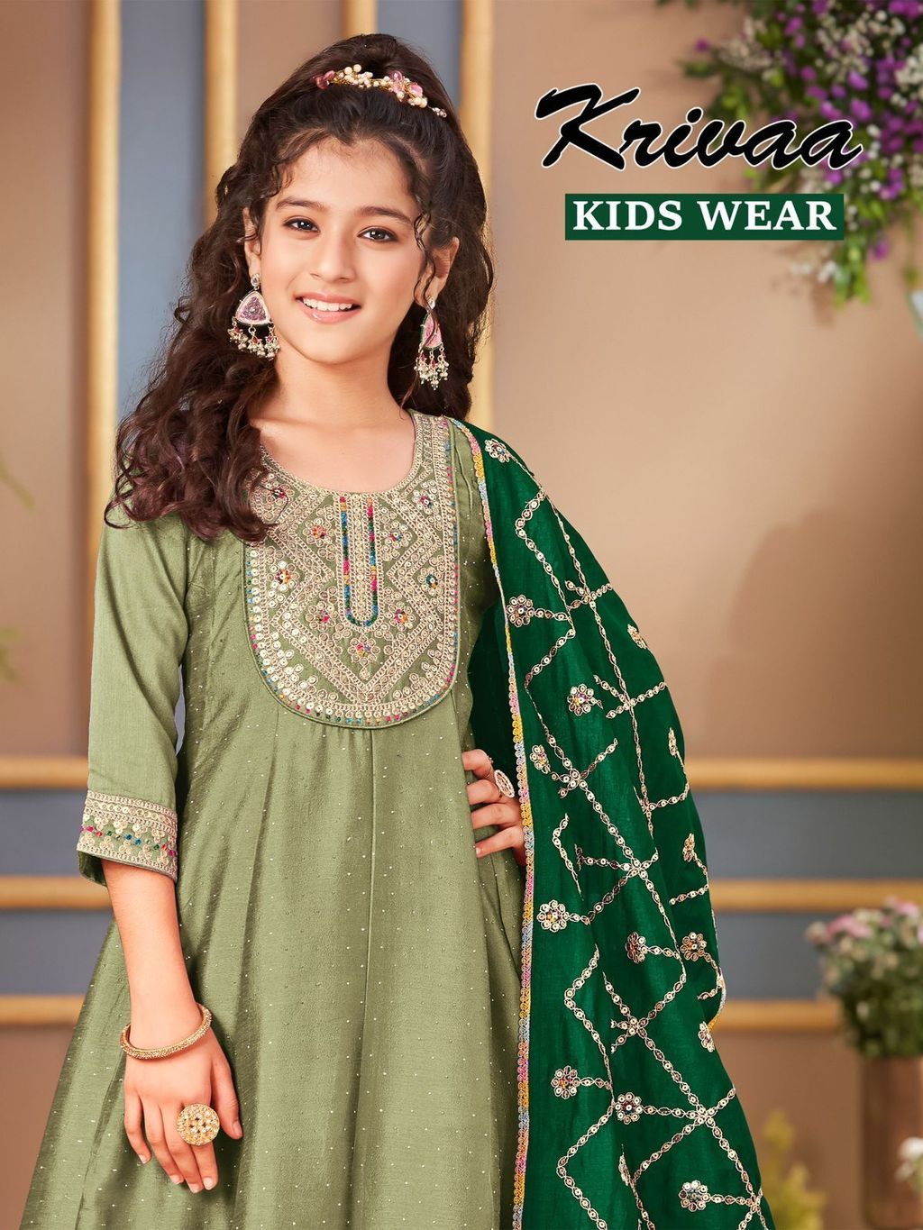 WhatsApp Image 2026-01-08 at 18.12.55