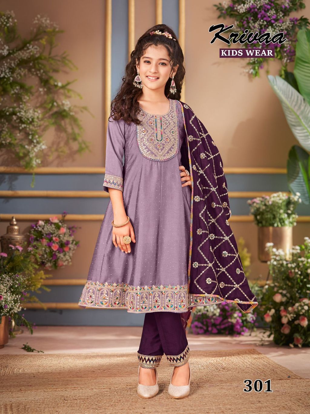 WhatsApp Image 2026-01-08 at 18.12.56 (3)