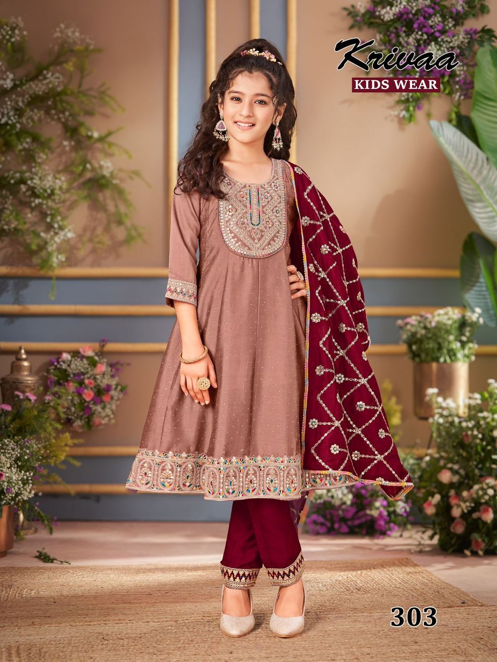 WhatsApp Image 2026-01-08 at 18.12.56