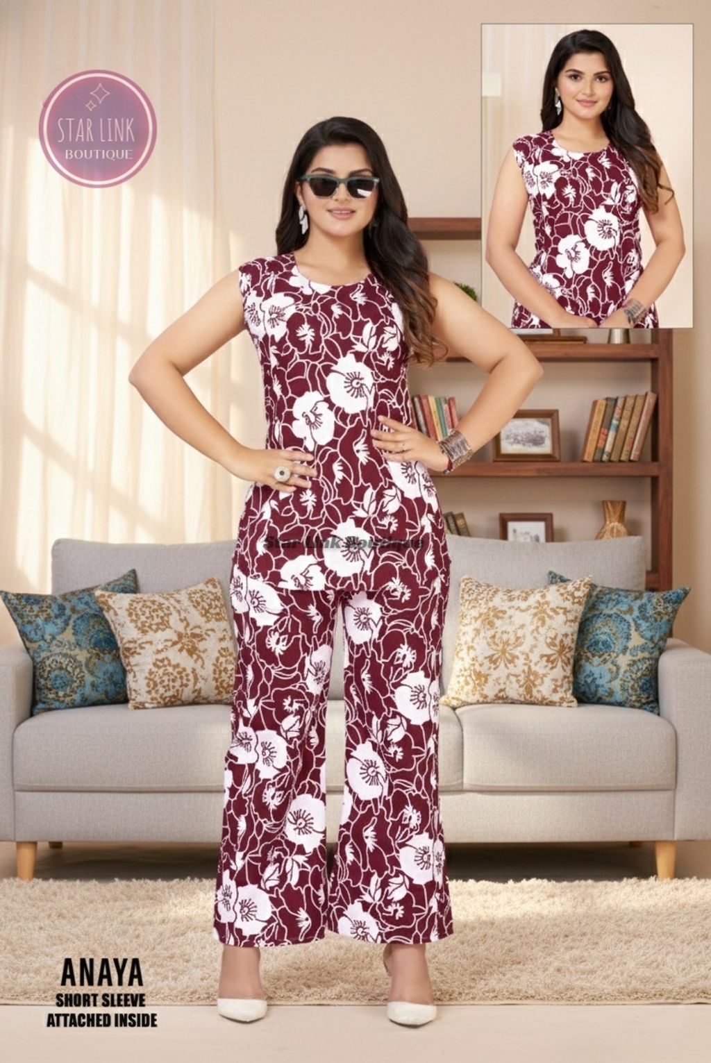 Gemini_Generated_Image_302t47302t47302t