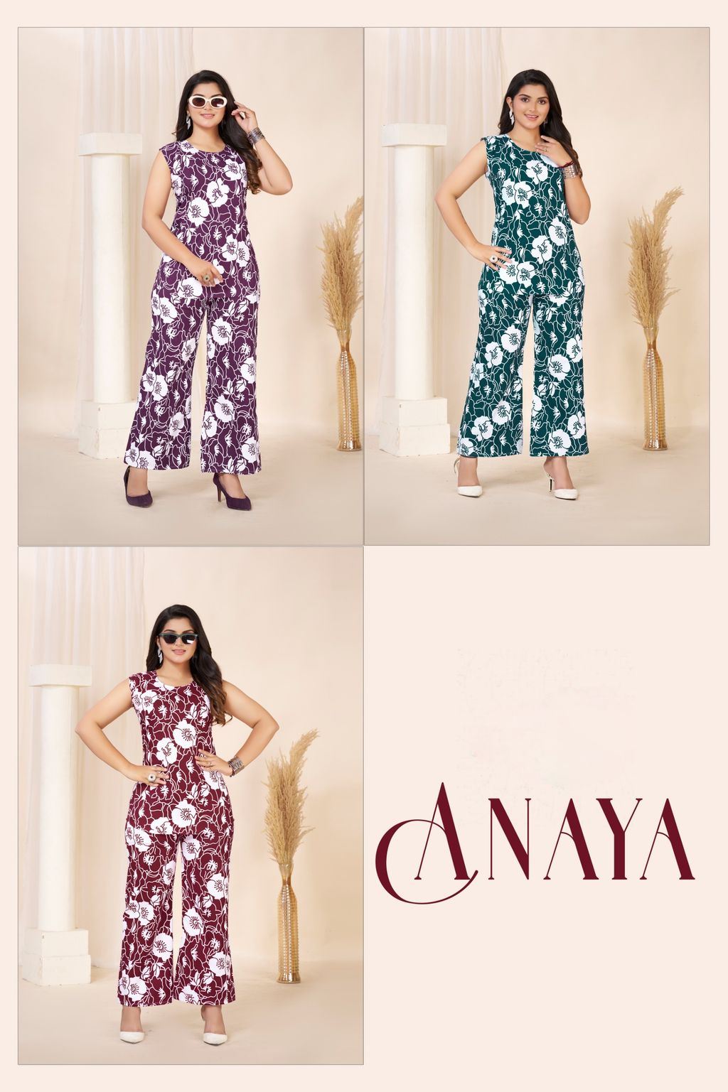 WhatsApp Image 2026-01-10 at 15.54.37