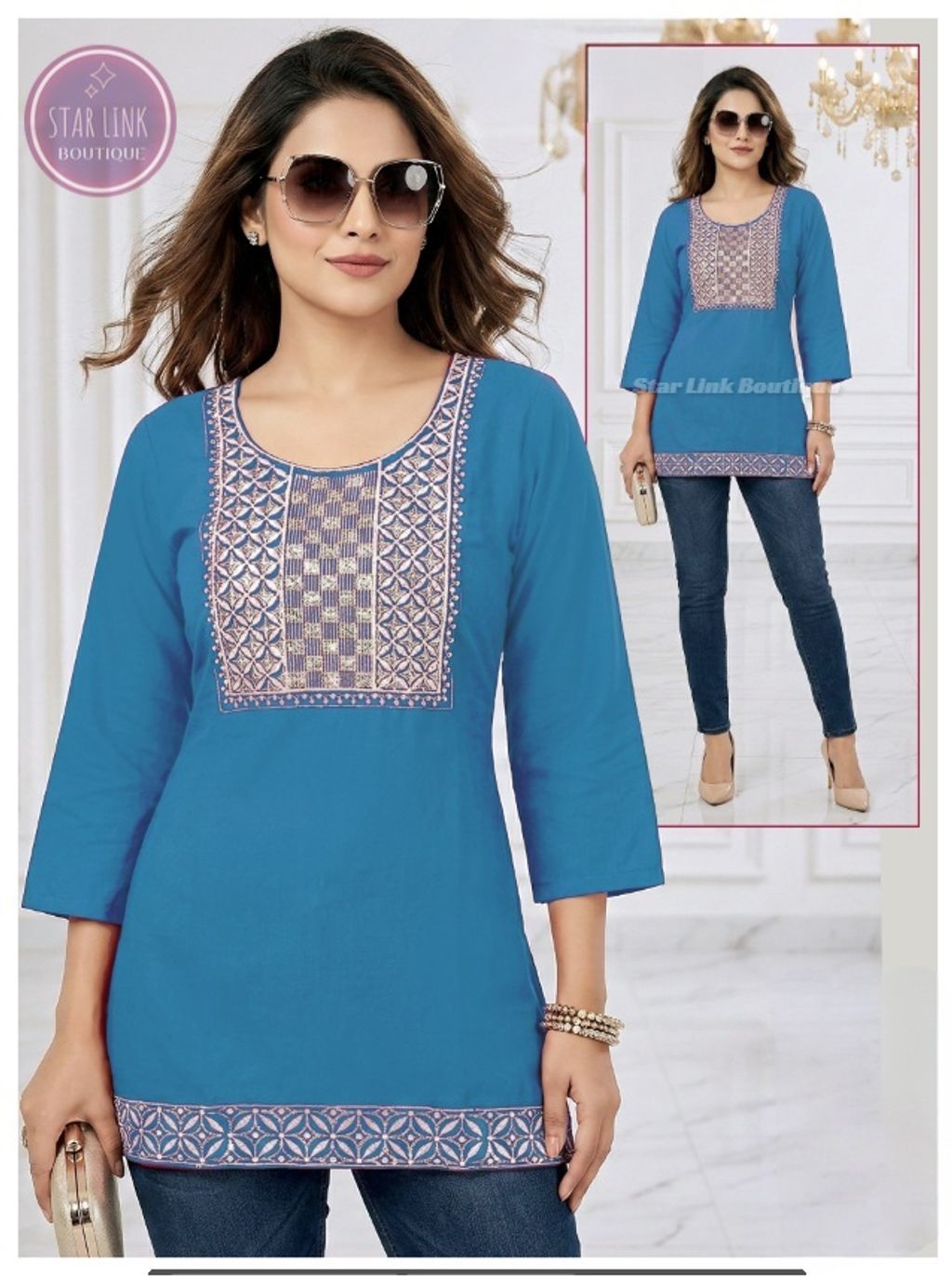 Screenshot 2026-01-12 103719