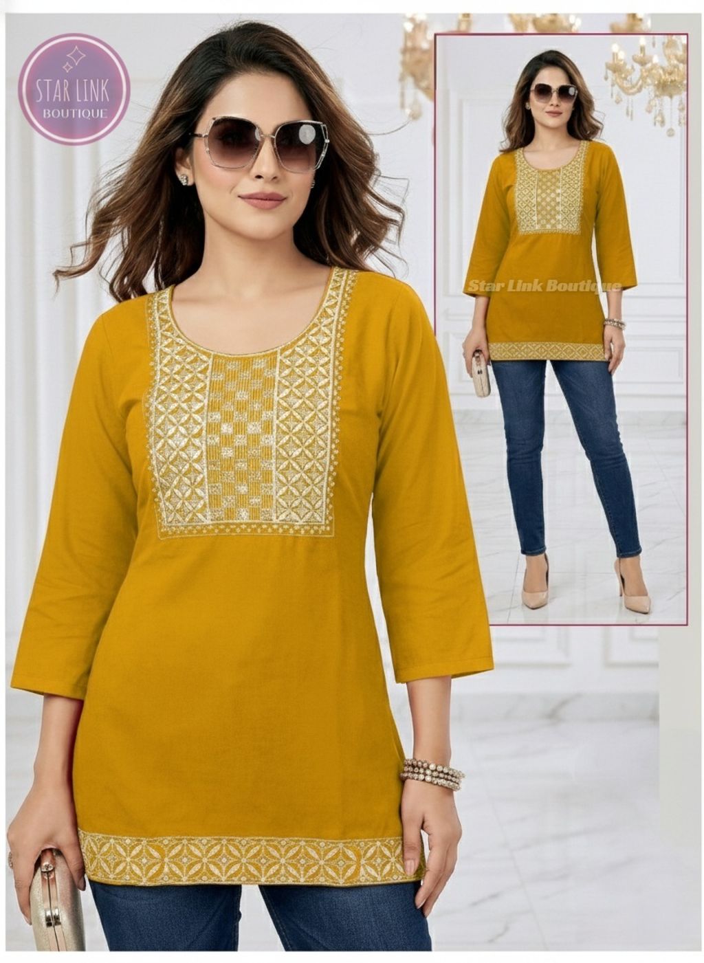 Gemini_Generated_Image_ba4le1ba4le1ba4l (1)