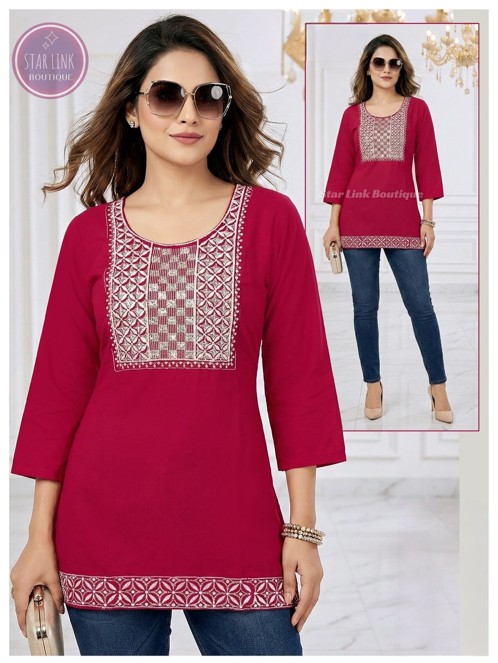 WhatsApp Image 2026-01-12 at 10.12.38 (1)