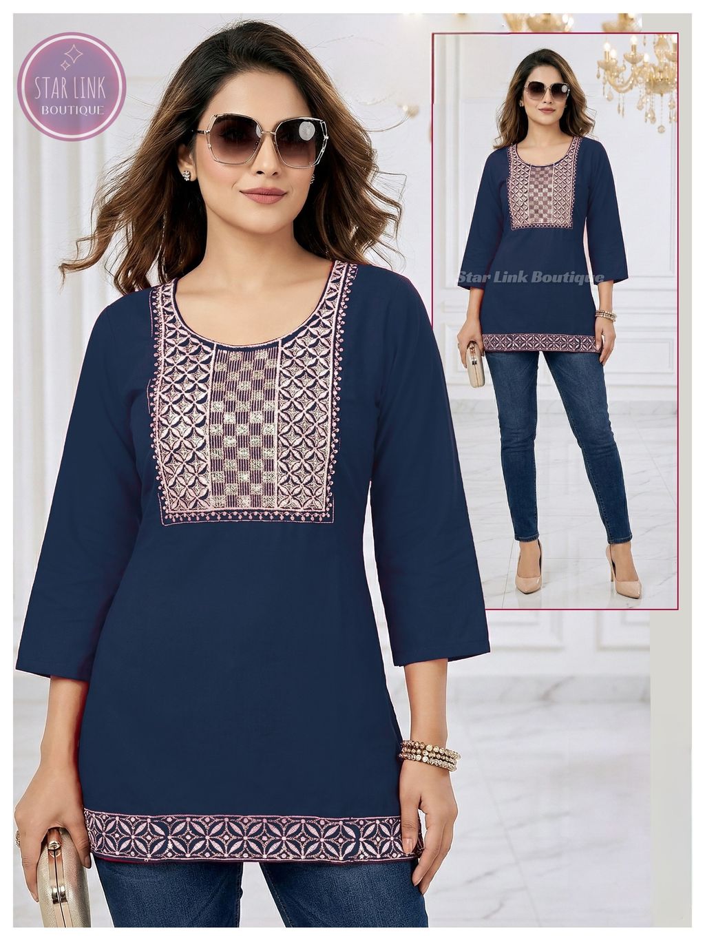 WhatsApp Image 2026-01-12 at 10.12.38