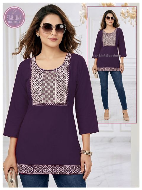 WhatsApp Image 2026-01-12 at 10.12.37 (1)