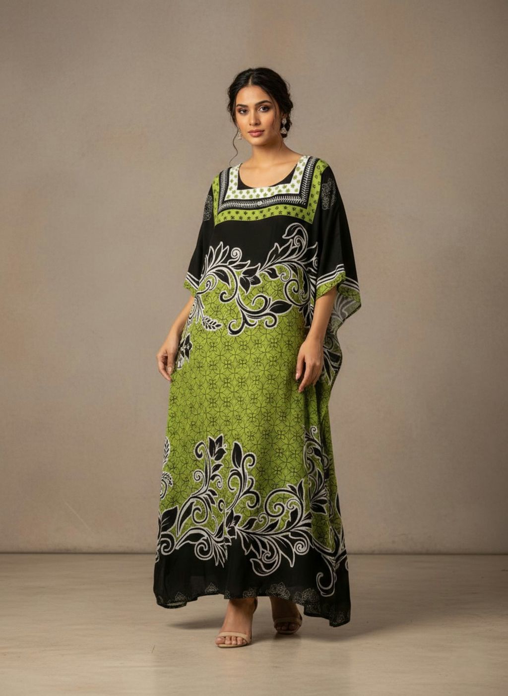 852ccf4b-a196-40c7-9397-651e6685c0b3