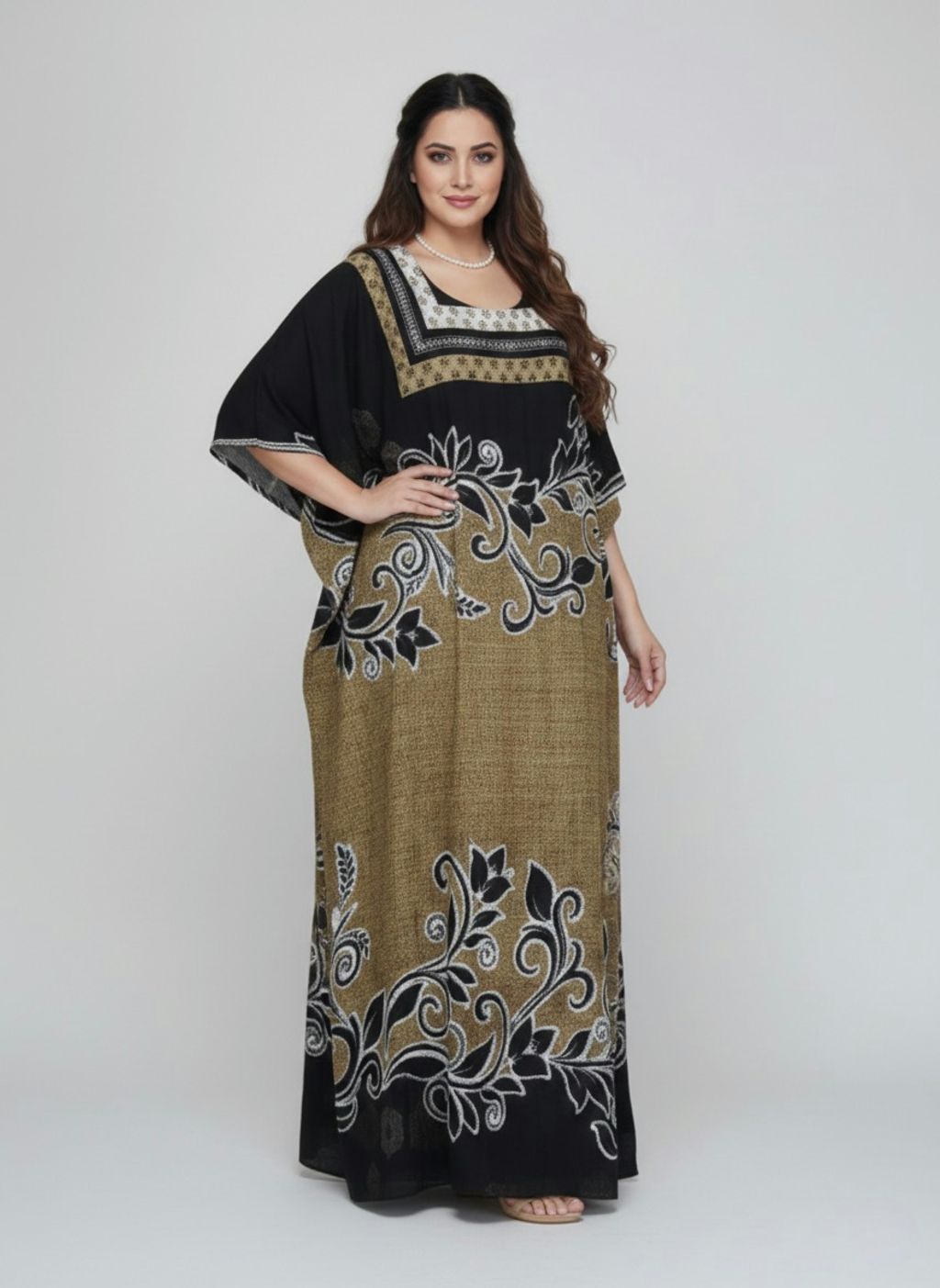 ec945e6f-09ab-45ef-bb2b-4276e2f04a30