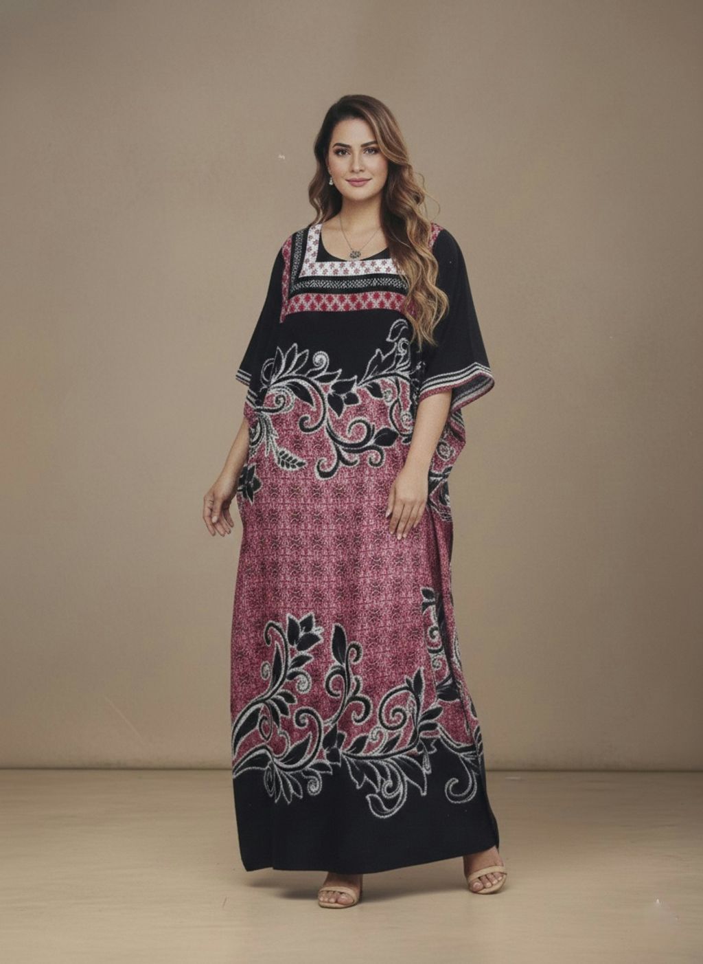 b8dc6eb9-397d-4dfb-9f5b-ea5d4fc4e11c