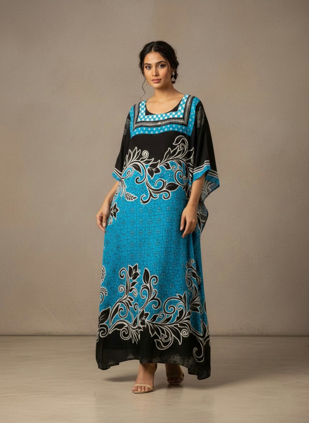 21169fb0-365f-4369-9f7e-3b7d8be3d046