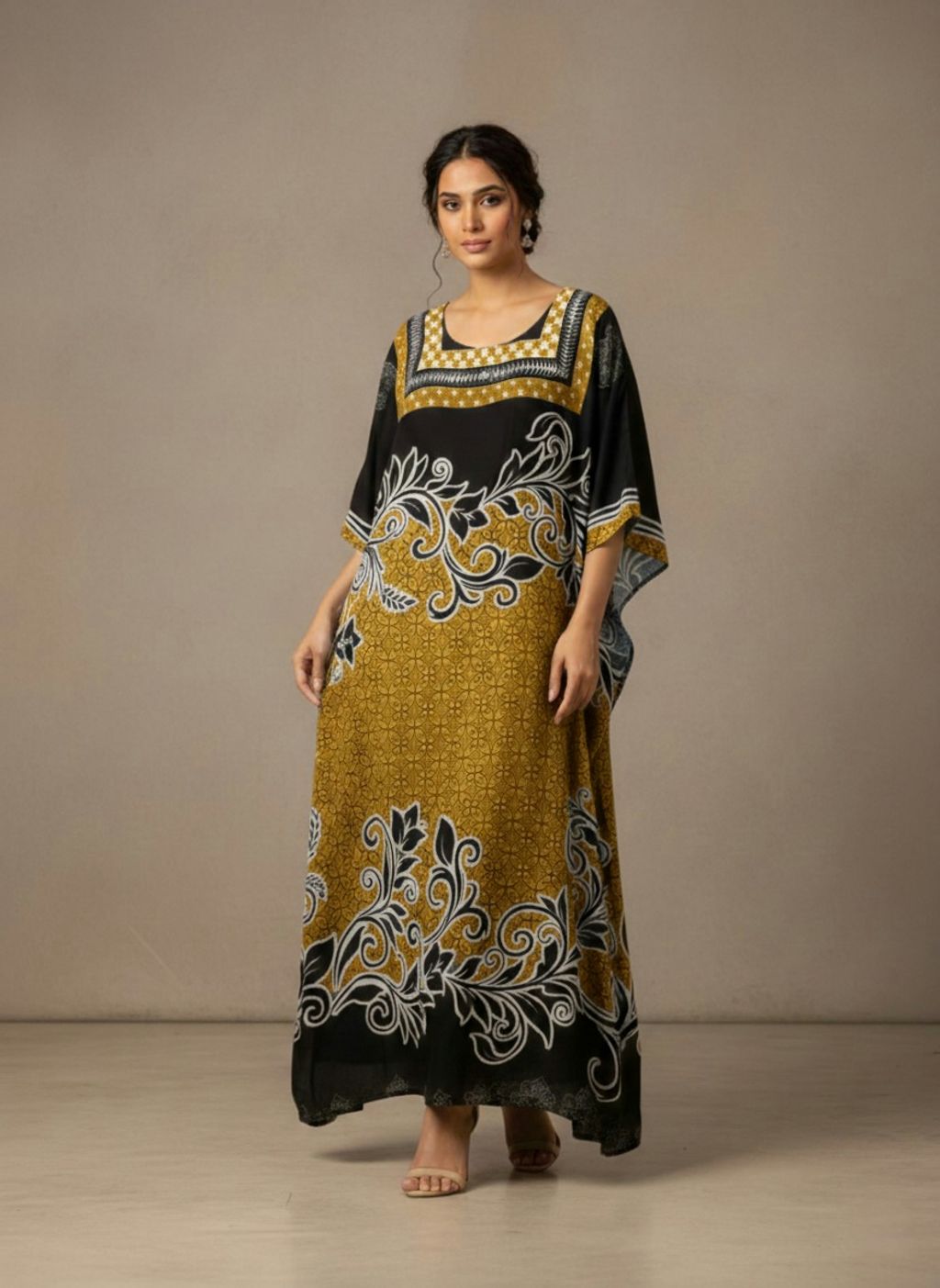 f64e12db-e795-4a1a-8c7f-e0f9f8ce401e