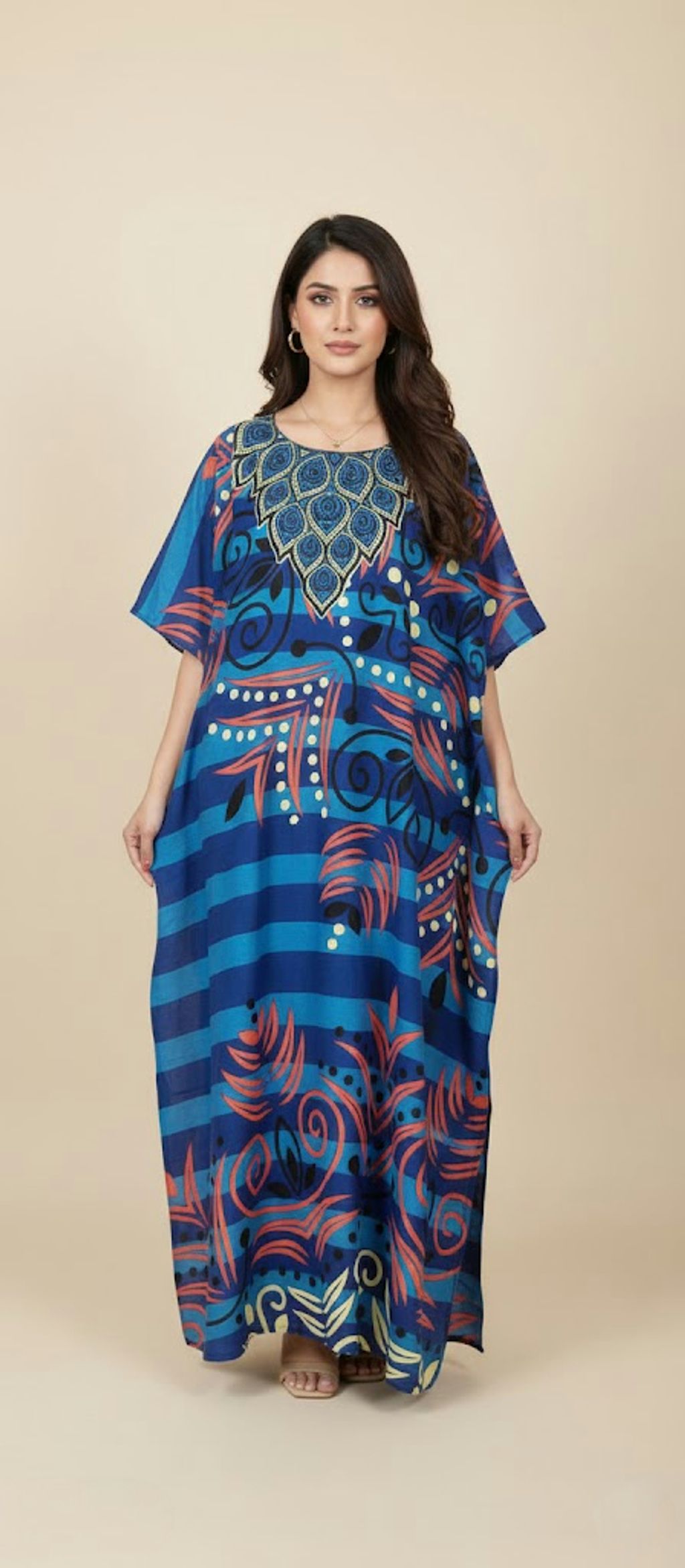 4e84a2e2-d2ea-4861-a6b4-f03fc0d65cdc