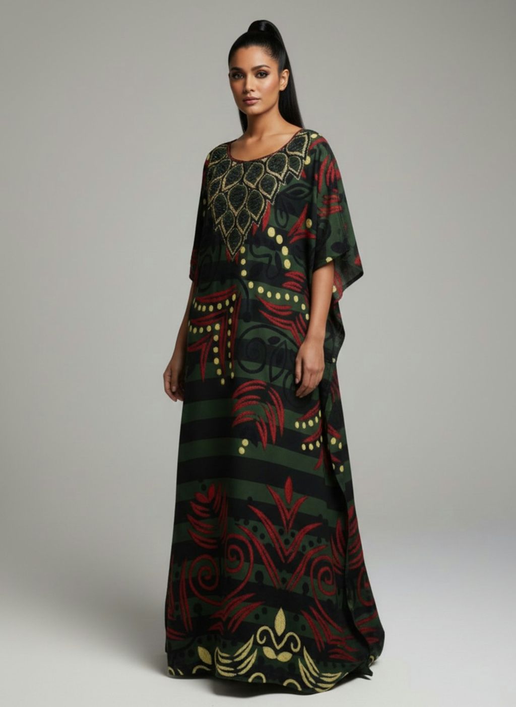 8e2801a7-e868-420c-b896-c4a0a33d1d6f