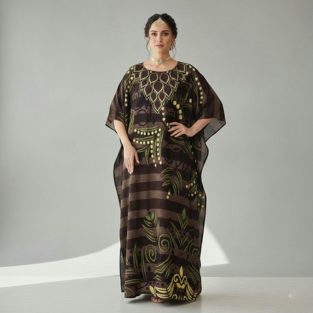 4072db15-da28-4ced-9452-894aa2607b6f