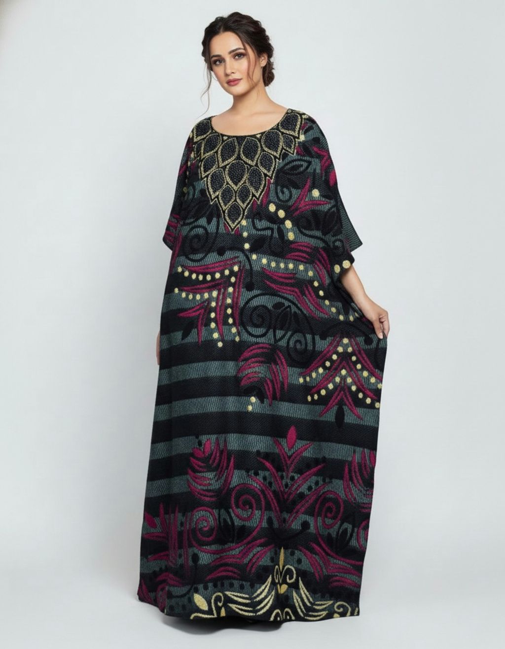 04871268-78f9-4334-b5e6-b4dc64af36a8