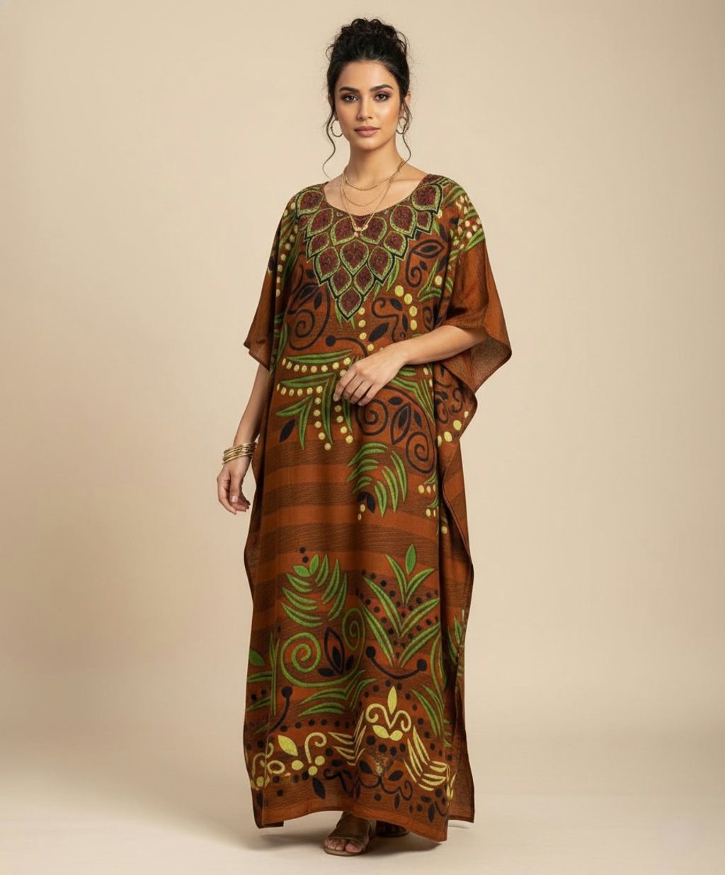 a5a2f5cf-1233-4182-be6d-8d03f10b06ca