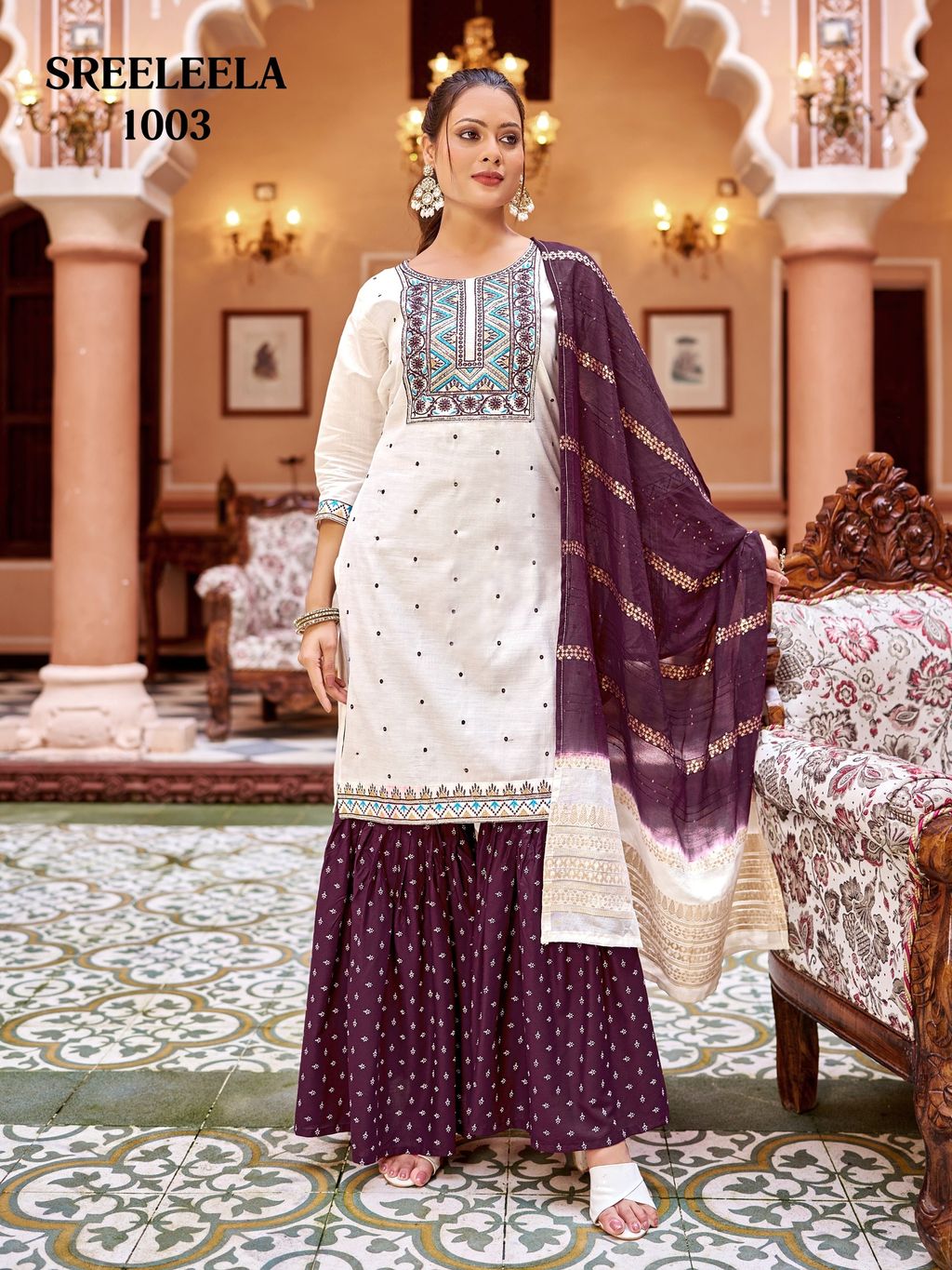 WhatsApp Image 2026-01-14 at 17.57.09 (1)