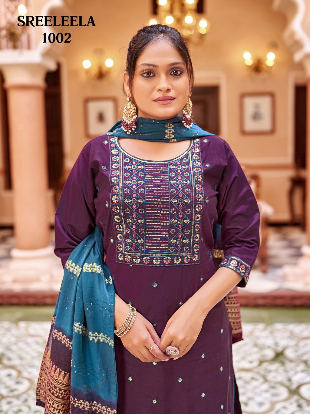 WhatsApp Image 2026-01-14 at 17.57.09