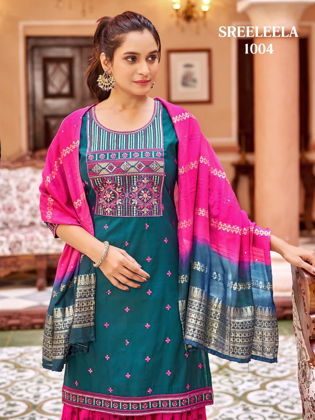 WhatsApp Image 2026-01-14 at 17.57.09 (4)