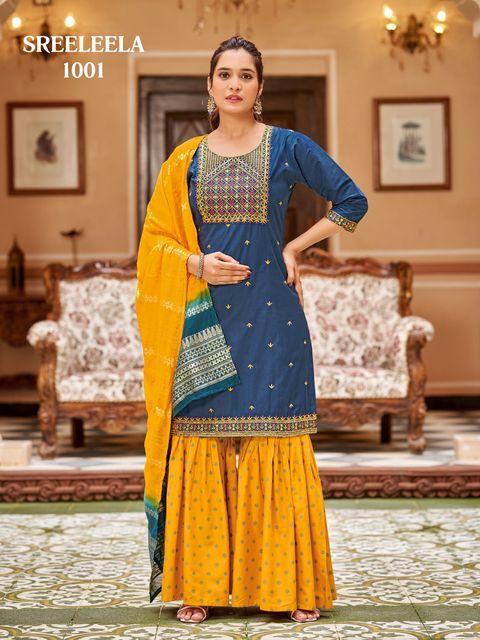 WhatsApp Image 2026-01-14 at 17.57.08