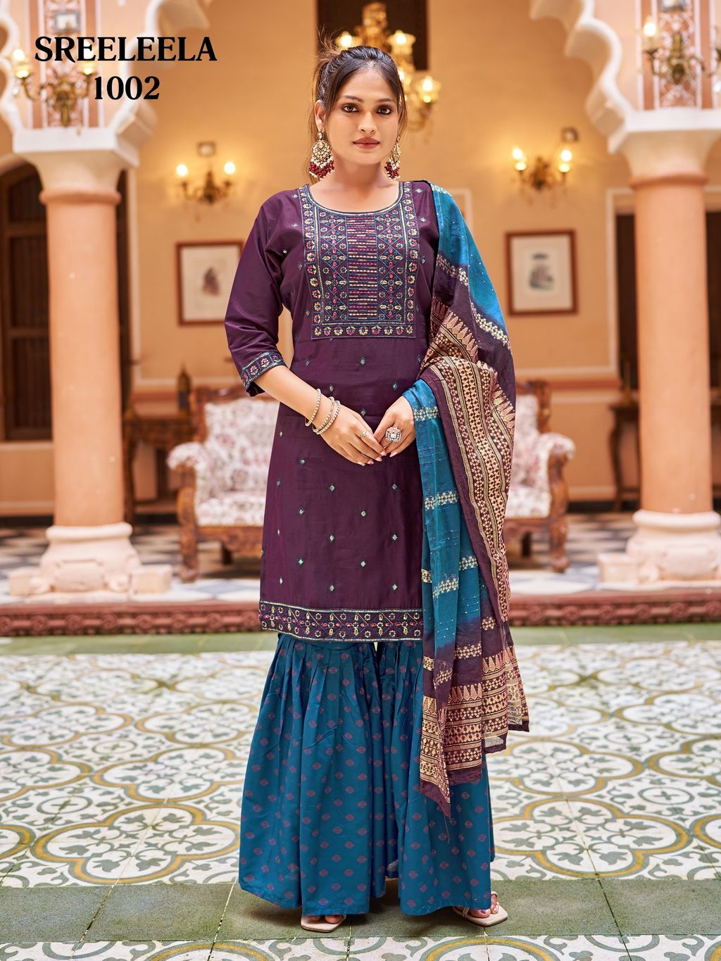 WhatsApp Image 2026-01-14 at 17.57.08 (2)