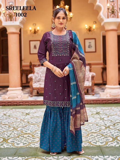 WhatsApp Image 2026-01-14 at 17.57.08 (2)