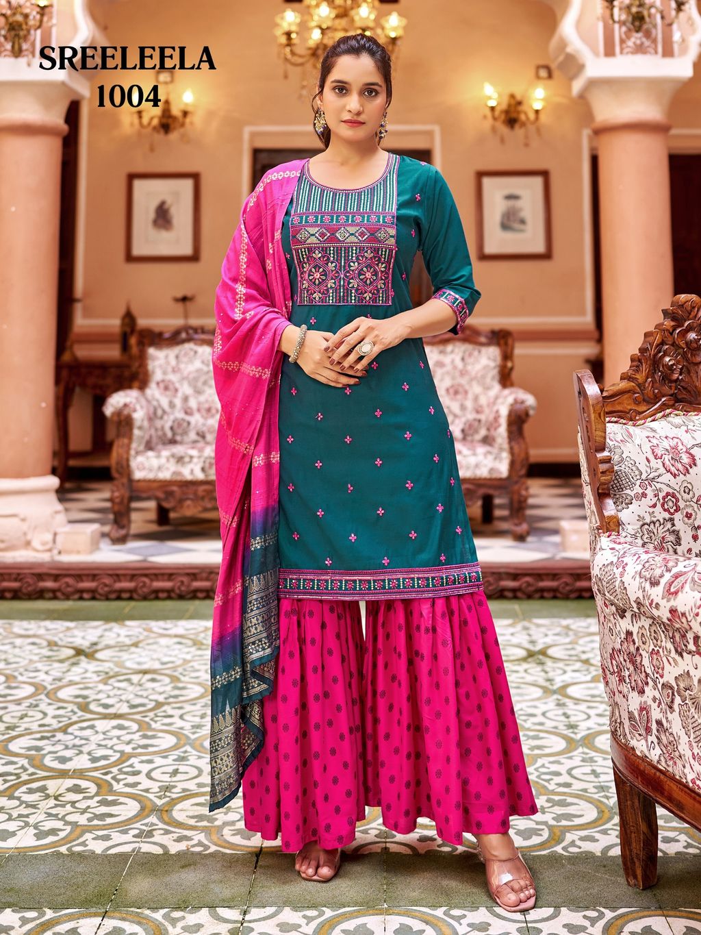 WhatsApp Image 2026-01-14 at 17.57.09 (3)