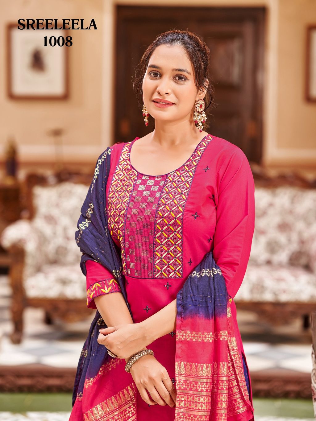 WhatsApp Image 2026-01-14 at 17.57.12 (1)