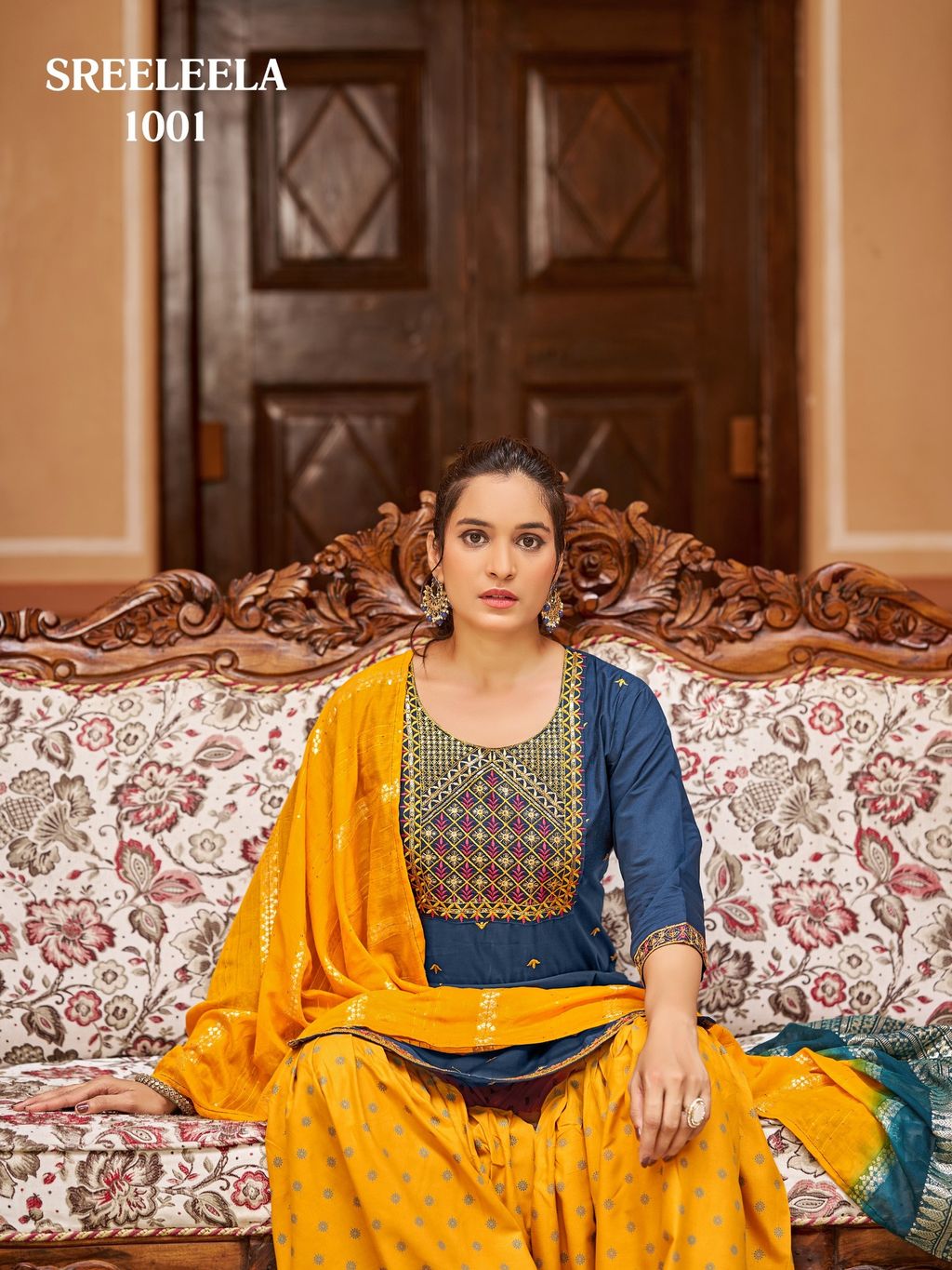 WhatsApp Image 2026-01-14 at 17.57.08 (1)