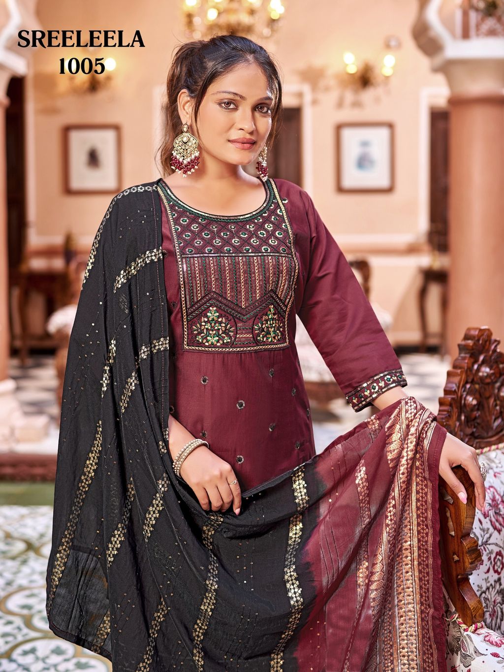 WhatsApp Image 2026-01-14 at 17.57.10 (1)