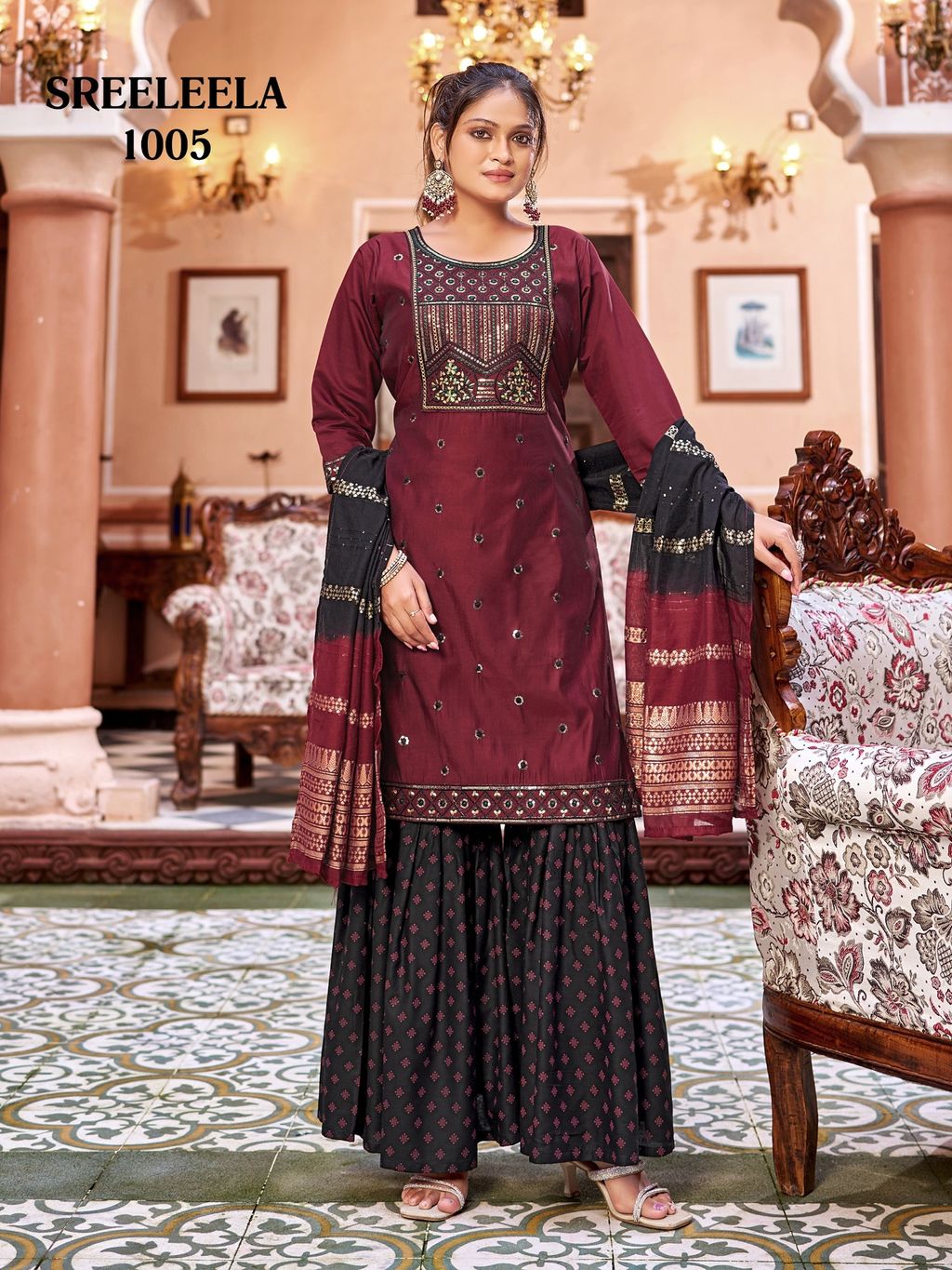 WhatsApp Image 2026-01-14 at 17.57.10