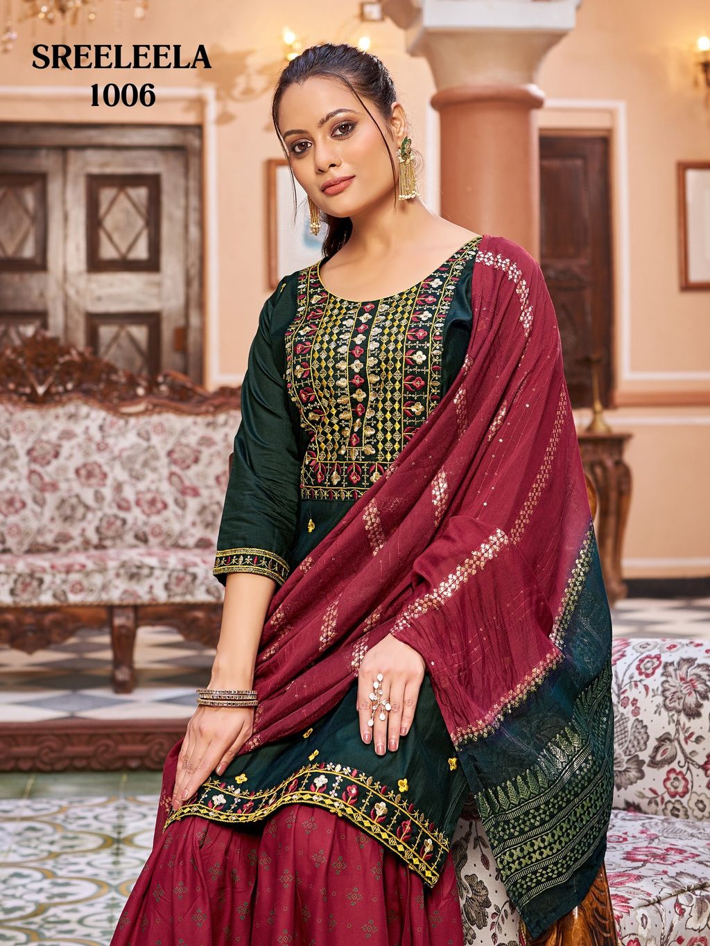 WhatsApp Image 2026-01-14 at 17.57.10 (3)