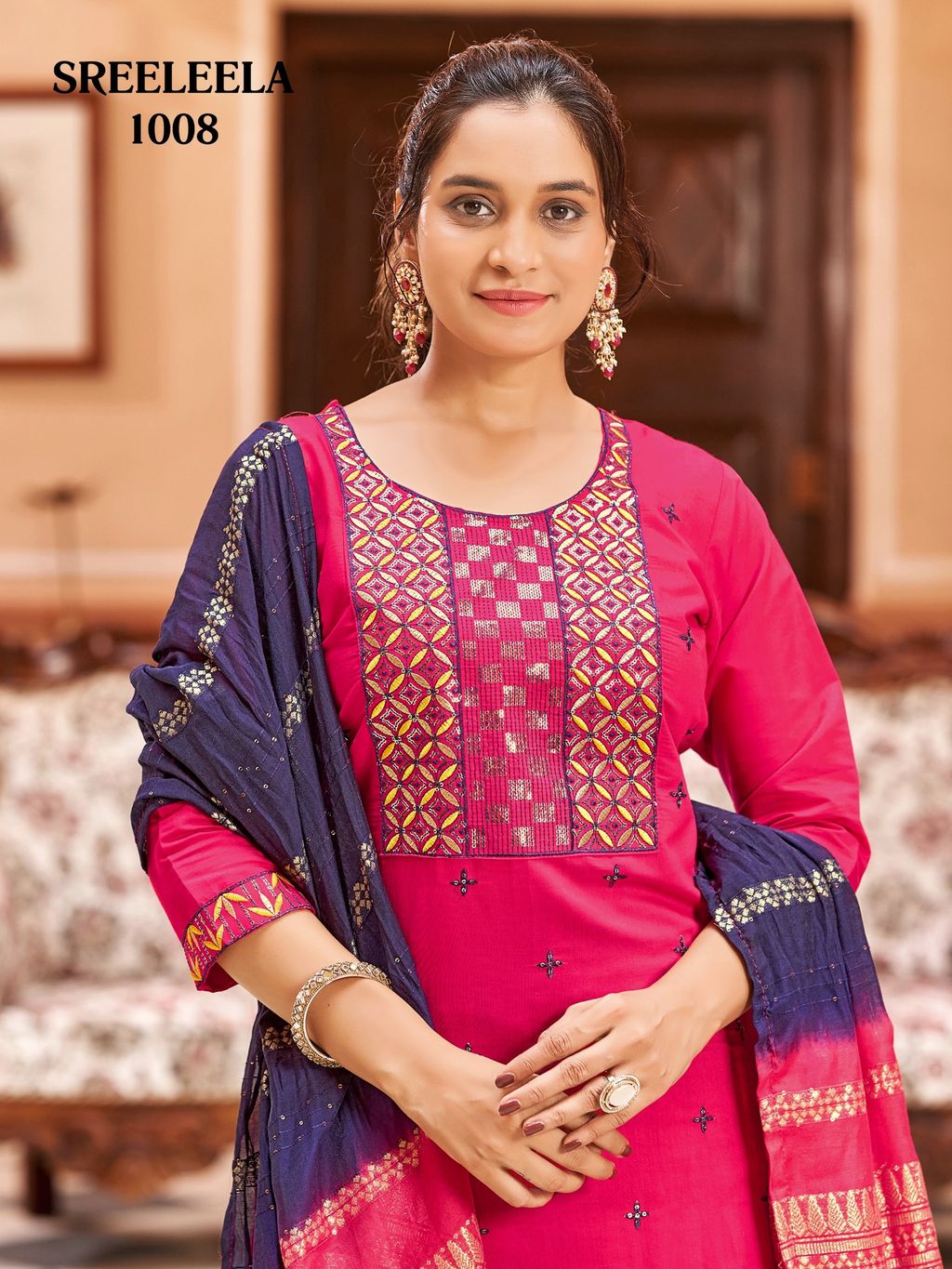 WhatsApp Image 2026-01-14 at 17.57.12