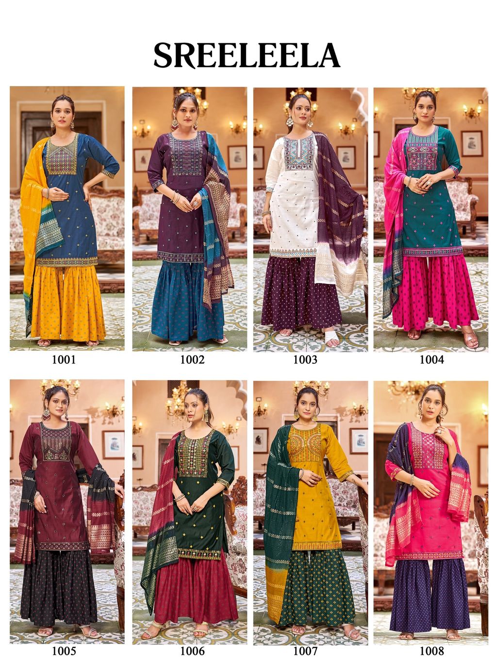 WhatsApp Image 2026-01-14 at 17.57.12 (2)