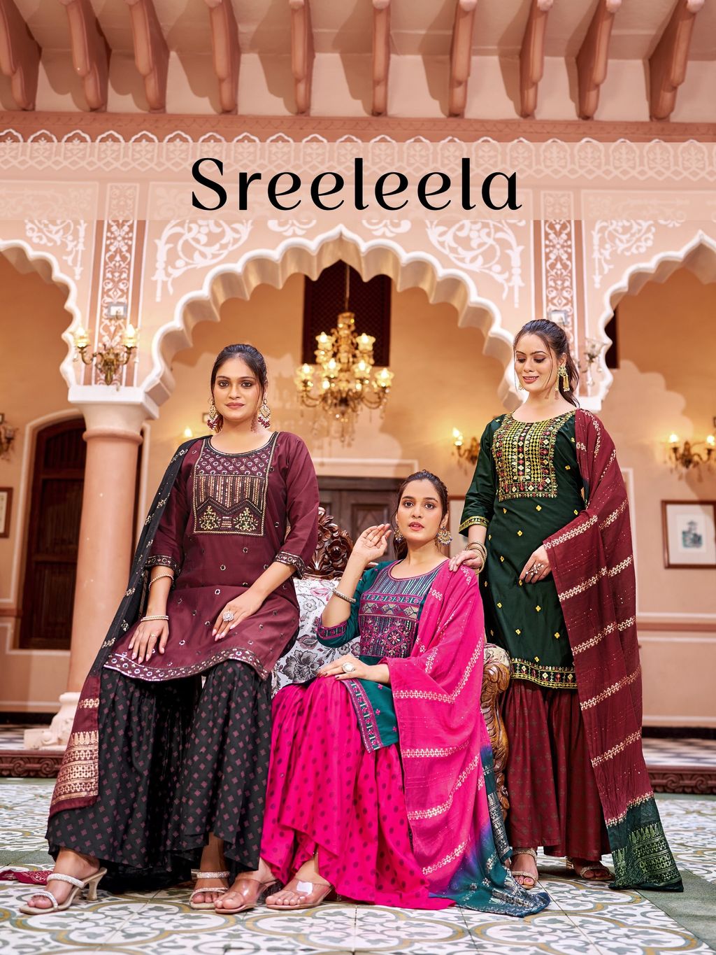 WhatsApp Image 2026-01-14 at 17.57.07