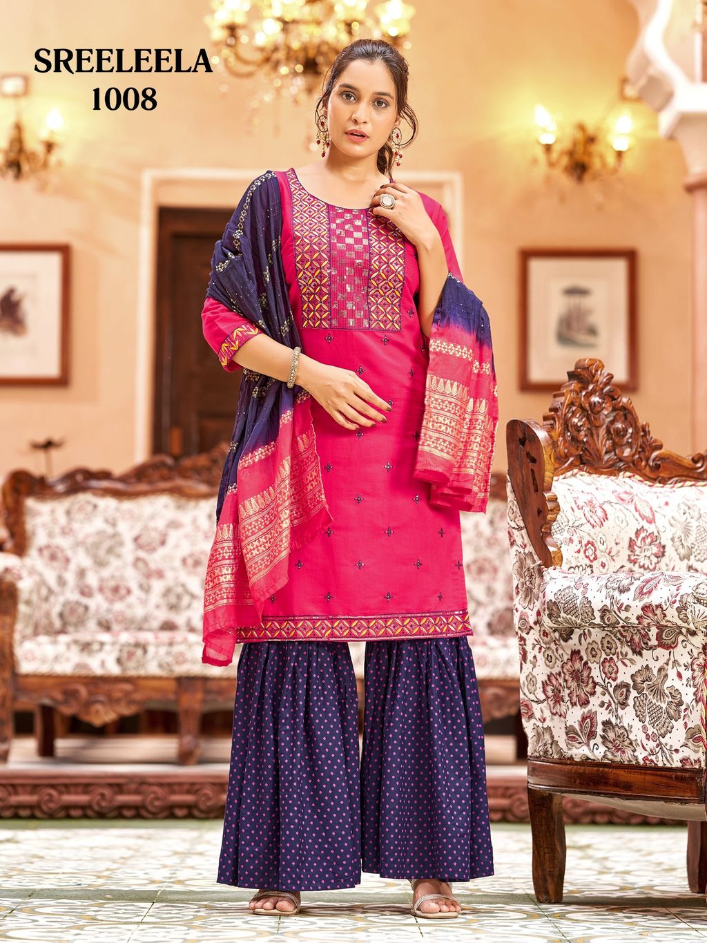 WhatsApp Image 2026-01-14 at 17.57.11 (3)