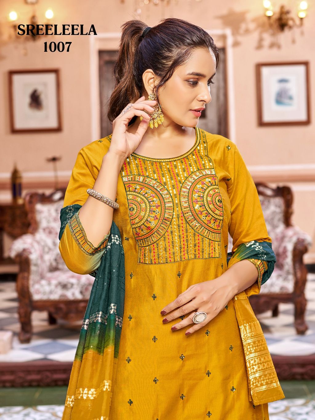 WhatsApp Image 2026-01-14 at 17.57.11 (2)