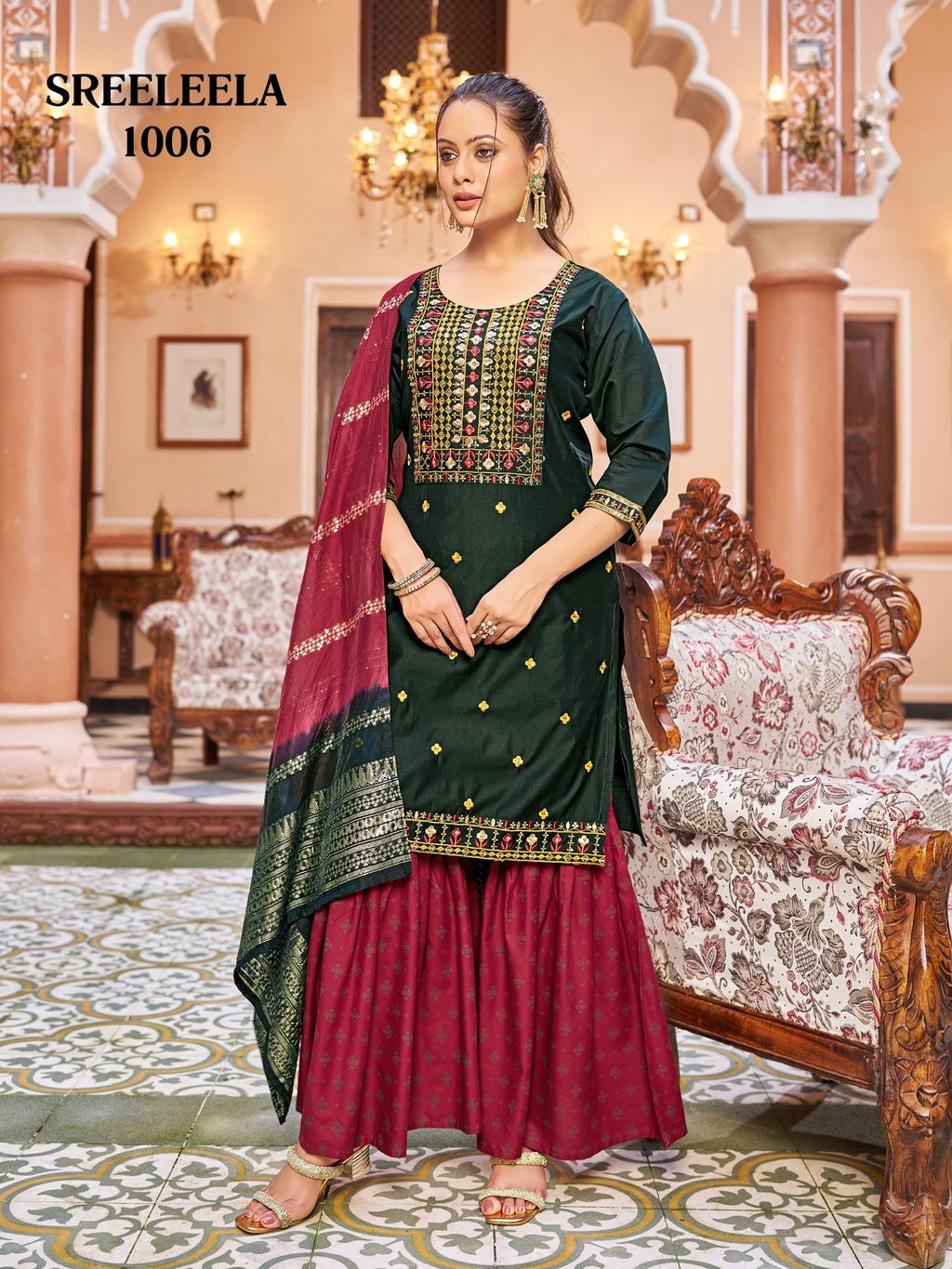 WhatsApp Image 2026-01-14 at 17.57.10 (2)