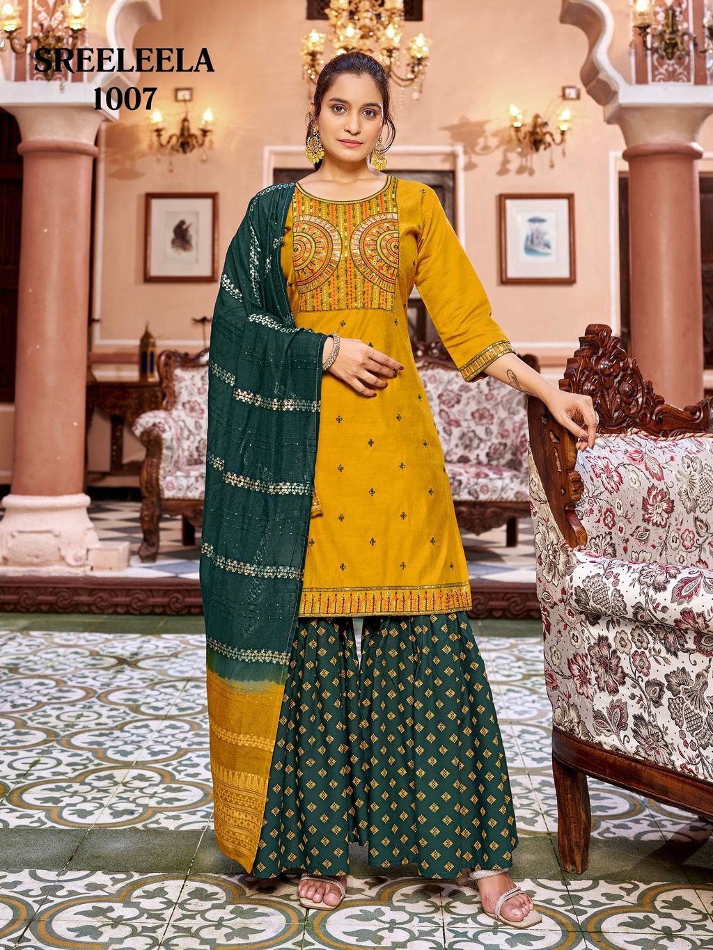 WhatsApp Image 2026-01-14 at 17.57.11