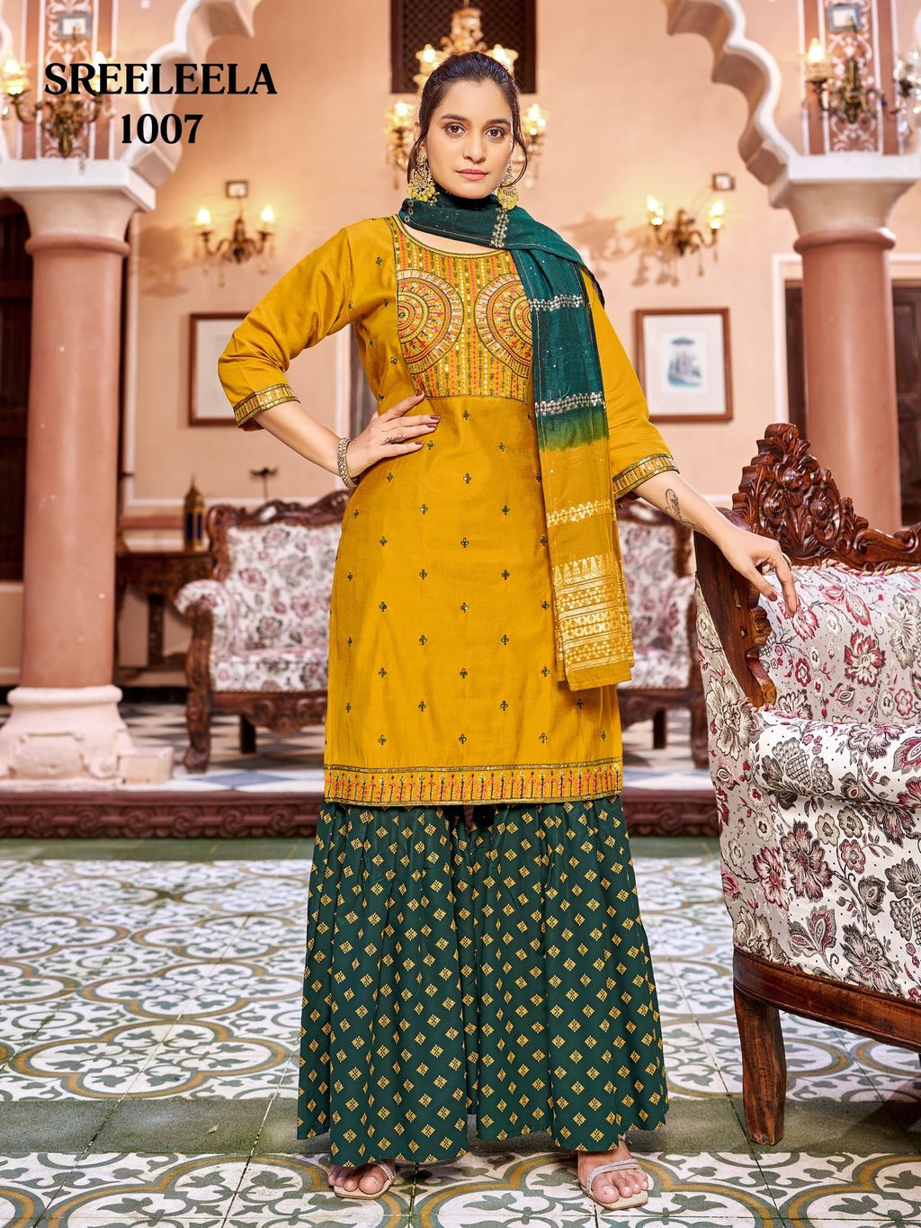 WhatsApp Image 2026-01-14 at 17.57.11 (1)